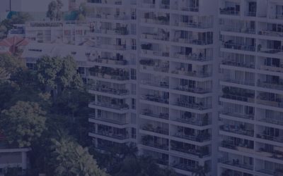 Análisis de Ingeniería Civil en la Recepción de Áreas Comunes
