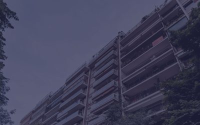 Análisis Arquitectónico y de Ingeniería en la Recepción de Áreas