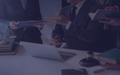 Análisis Jurídico y Legal en La Recepción de Áreas Comunes