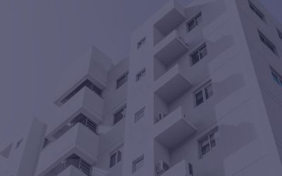 Análisis Técnico a Equipos en La Recepción de Áreas Comunes