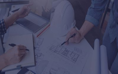 Diagnóstico de La Recepción de Áreas y Bienes Comunes