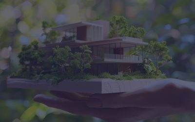 Día Mundial del Hábitat: La Importancia de la Recepción de Áreas Comunes con IJM Jurídicos Urbanos