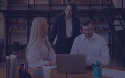 Documentos para Entrega de Zonas Comunes