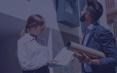 Interventoría en Propiedad Horizontal: Transparencia y Control