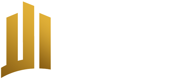 logo ijm