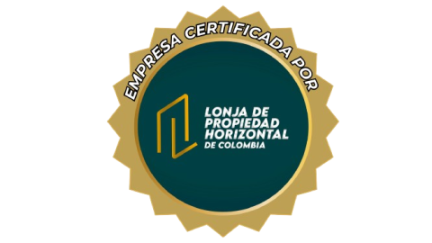 lonja-propiedad-horizontal